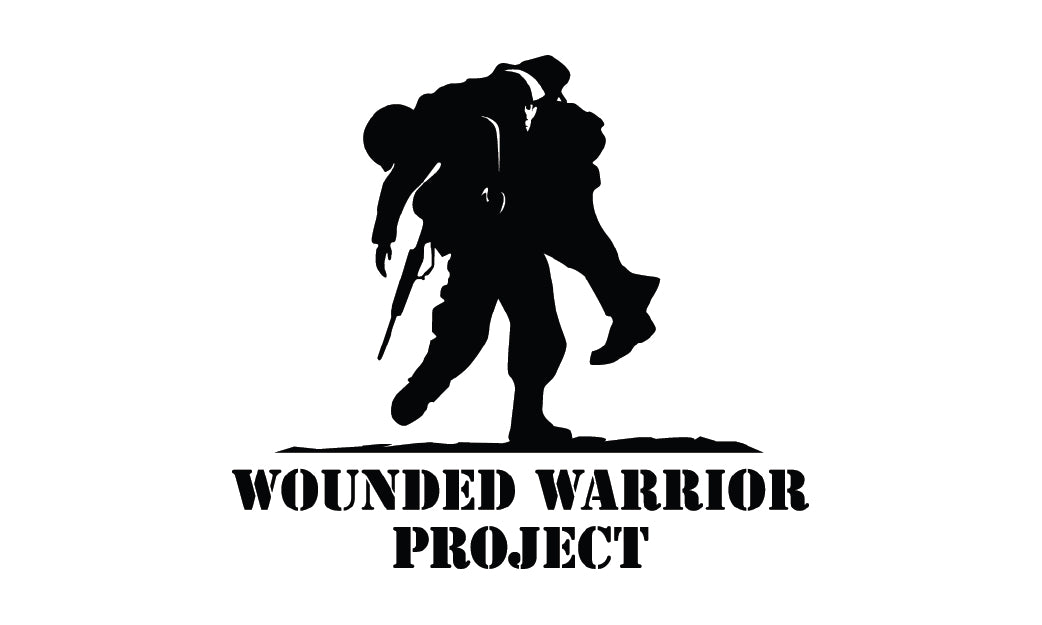 9/11 Flag of Honor Project