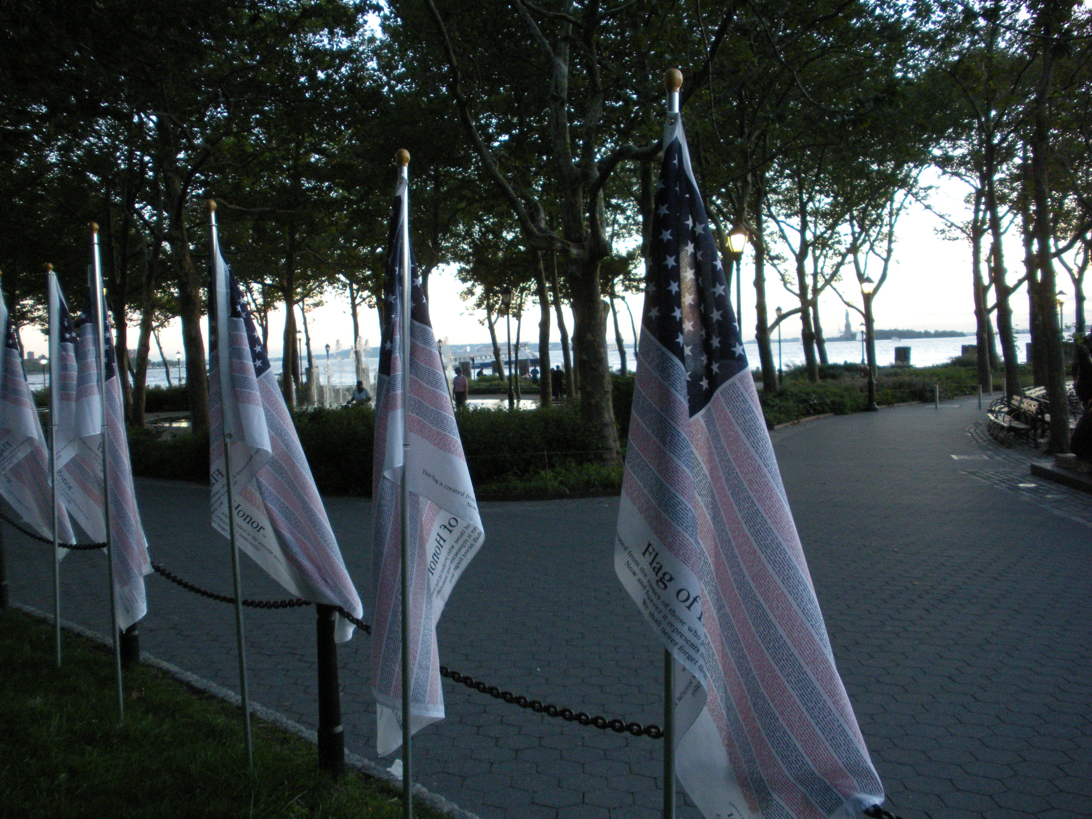 07-liberty-flags_6219931148_o.jpg